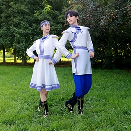 儿童表演服;舞台/表演服;舞蹈鞋