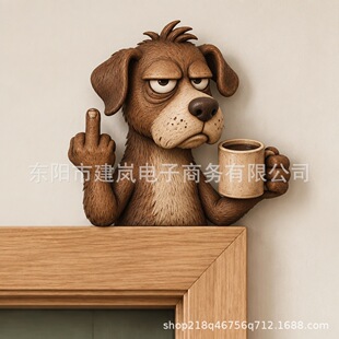 �羳�¿�2Dƽ��ľ�|��ָ�����T��b�ľ�|��ˇƷ�Ҿ��b�ƷС�YƷ