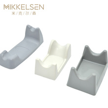 ���´�ĥ�C�P�������̙C�ֱ�֧��STRONG210�PͲ�P�׏S�����l