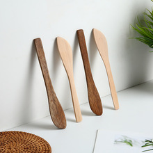 ��ʽ�u��ľ���u��ľ�|�;��S�͵�������Ĥ��֧��logo�S�ҬF؛���l