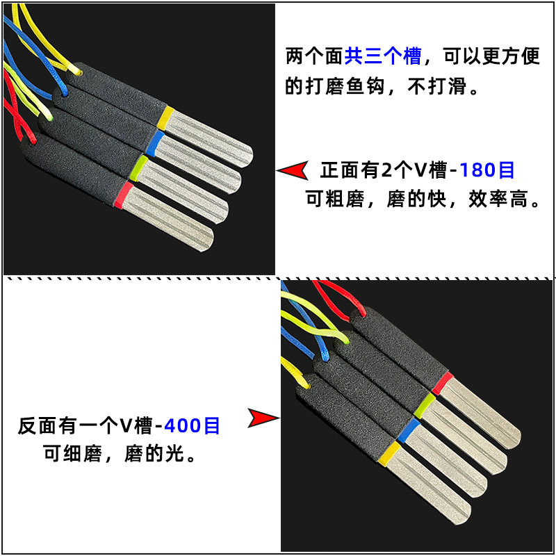 80b1f4ce0da2aea368f498aaa73a58