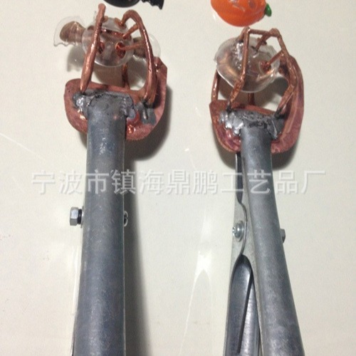 专业塑料喷漆加 工 喷涂加 工 玩具喷涂加 工 喷漆铜模 喷漆模具