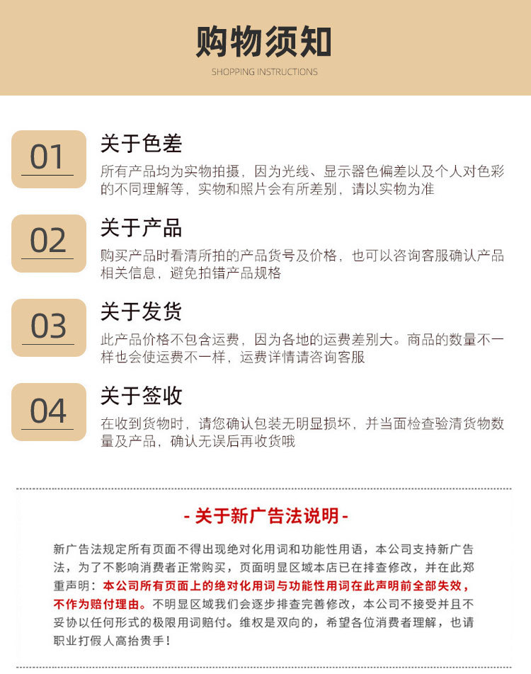 G-_Users_Administrator_Desktop