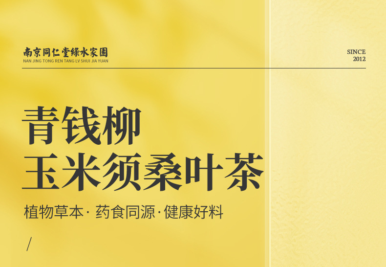 hmqViviiyNSAyin9WuaVt0RaObWKrtWBDZ0Q