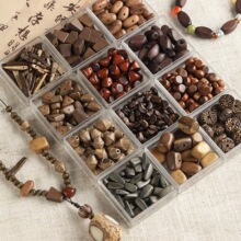 ����ľ�|������Ҭ�Ӛ�����ɢ�龎�����ִ��������diy�������,