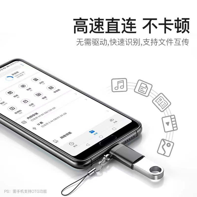 转接码怎么固定