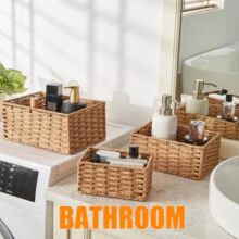 ���ƾ����ռ{�������s���پ��ռ{�@���ÿ͏d������P�๦�ܲ�ˇ��