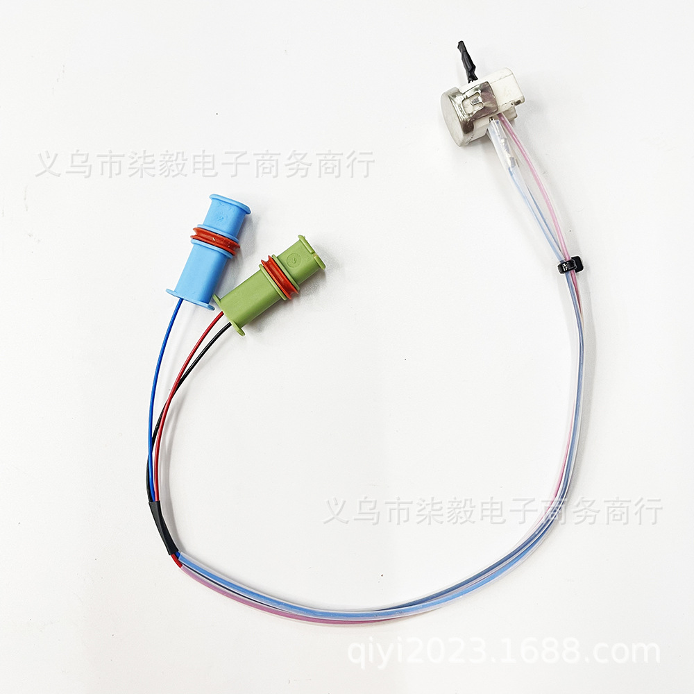 微信图片_20231016161354