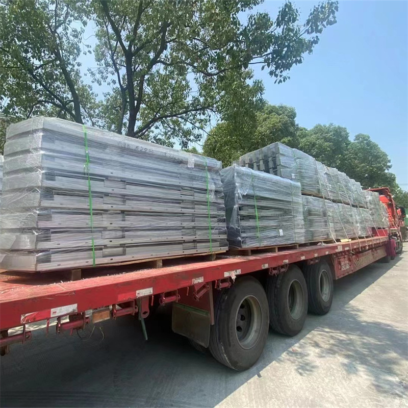 苏州张家港到河北石家庄行唐县物流公司