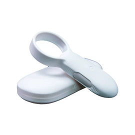 震动棒;飞机杯;震动环/夹