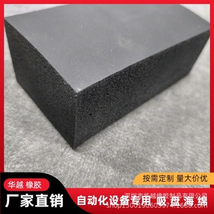 �p�控Ƥ��ɫ�u�tɫ���ܰl�ݺ��d�� �����O�䌣��������P���d