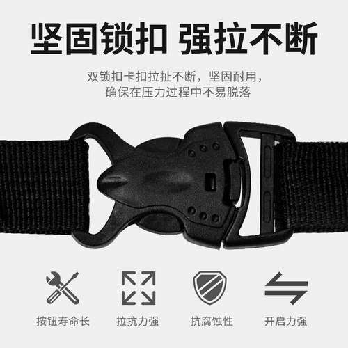 Portable beach sleeping bag Folding single air sofa air cushion inflatable sofa outdoor lazy sofa bed