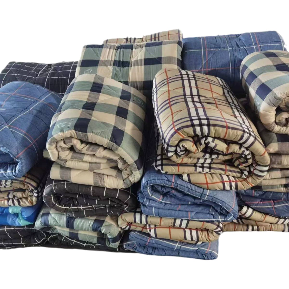 Общежитие одеяло трудящегося-мигранта утолщенное одеяло охраны труда одеяло помощи при бедствиях одеяло охраны труда одеяло оптом одеяло охраны труда одеяло