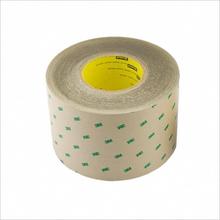 3M9795 ��ճPET����˫�潺�� 3m9795͸��PET���� 3M9795 ��ճPET