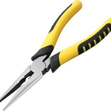 ���N�๦���ϻ��Q���ü����Q6��8��늹�������늹�䓽z�K�����F�z