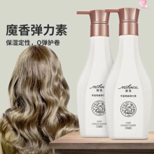 ħ���Sӯ�������͏������o�� ����Ů���������o���A�����o�l��