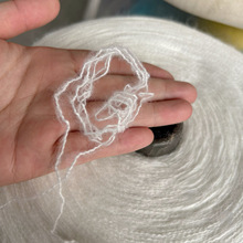 �˃r500�˵ăr�� ��ɫ��о�R��ë20%��ë �׉���ͬ��õ�廨ë�¾�