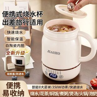 �B���ر�y��������С��һ�˶๦��������k���������ˮ��