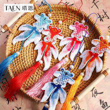 2026�������\������������L�̽����~�\�����������K�b�܇�d���