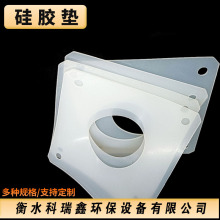 ��ȼʳƷ���z�|Ƭ  ƿ�w�ܷ���z�|Ƭ  ͸�����z�|Ƭ  ���z�r�|