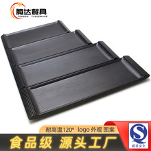 �´ɼӺ����l��偲;������L���δ�Pƽ�P��˾�P��ɫ�ܰ�����P��