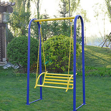 室外健身器材户外小区公园社区广场老年人体育运动路径漫步机组合