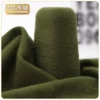 27th Army Green