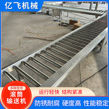 ��s�LͲݔ�͙C���\�����o����݁Ͳݔ�͙C304���P䓝LͲݔ�͙C