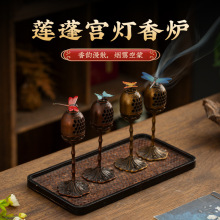 �羳������L�������ьm����޹�tɏ����ʽ�U����t�U����ʽ�[���t