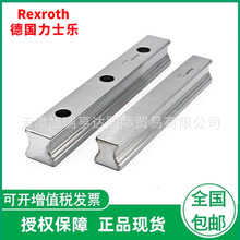 ����Rexroth��ʿ��ֱ����܉ R160510431-1160    R160510451-1000