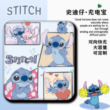 ��ͨ�ɐ�ʷ���г�늌������Ԏ��ľ�������y�������Ƅ��Դͨ��