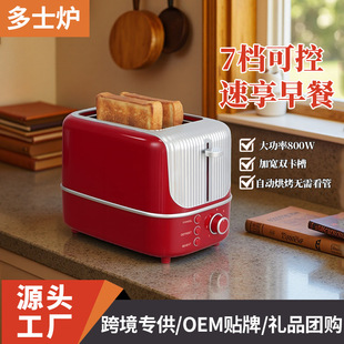 ��ʿ�t������C�����Ԅӿ�����������͙C��˾�C���Q�S��ֱ�N���l