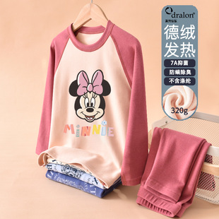 ��ͯ�p��½q��ů�������b������ѝŮͯ�ӽq�Ӻ���ͯ���¾�ѝ˯��
