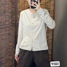 �n�溆�s�����@�݈A�I���ſ�ᘿ��_��Ů2025�����ٴ����e����9380