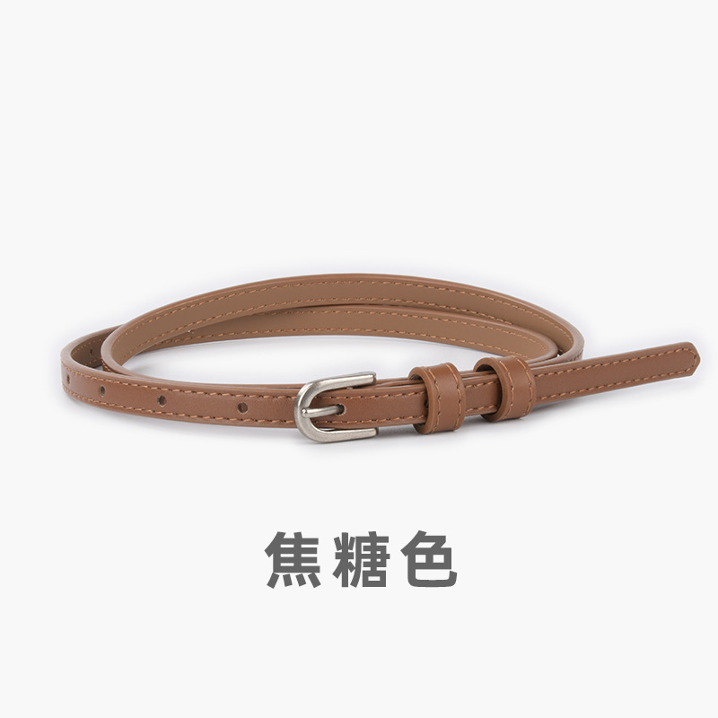 10181/플랫 진한 베이지