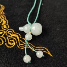 ���L����Ȼ��ɽ����J�����½���z�������ɫ��ʯ������l