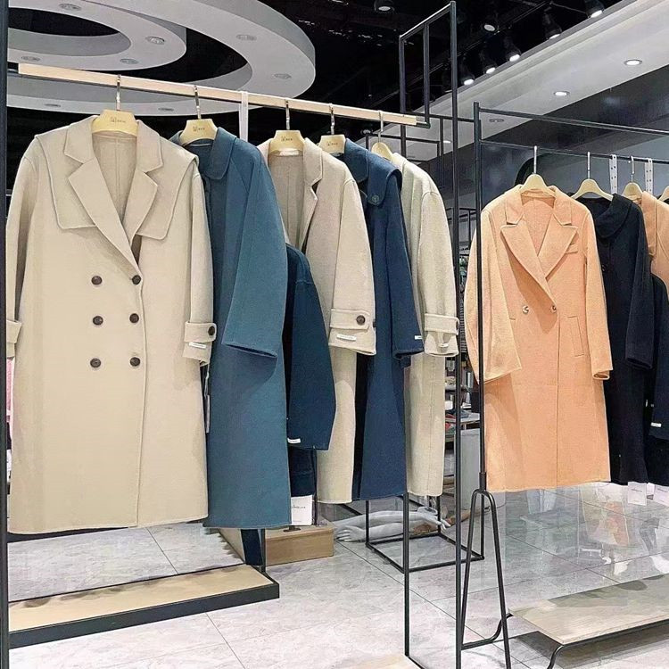 微信图片_20220812122736