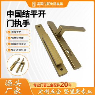 �X�Ͻ��T����ƽ�_�T���_����CNC���ع�ˇ�����X�ֱ��T��������