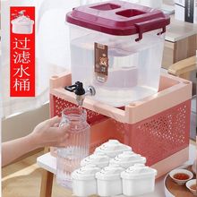 10�����Ã�ˮ���^�VˮͰ�����^�V��ˮͰ���ԁ�ˮ����܇�d