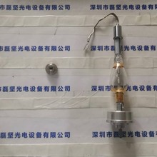 HOYA 750DL   UVcԴ F؛ֱ