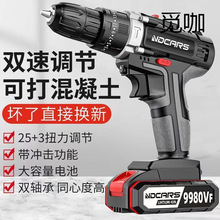 ���I�������������p�ٳ��荛_��荼��ö๦��늄��ݽz��