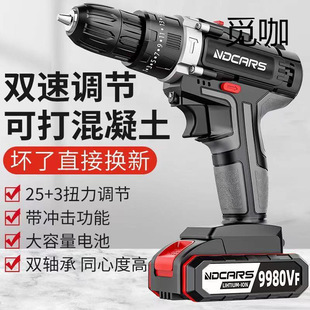 ���I�������������p�ٳ��荛_��荼��ö๦��늄��ݽz��