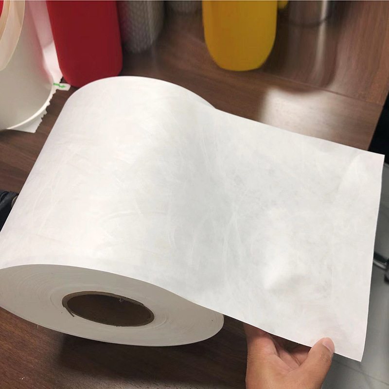 cd5f8ed26a51c2b156b45cc76568b9