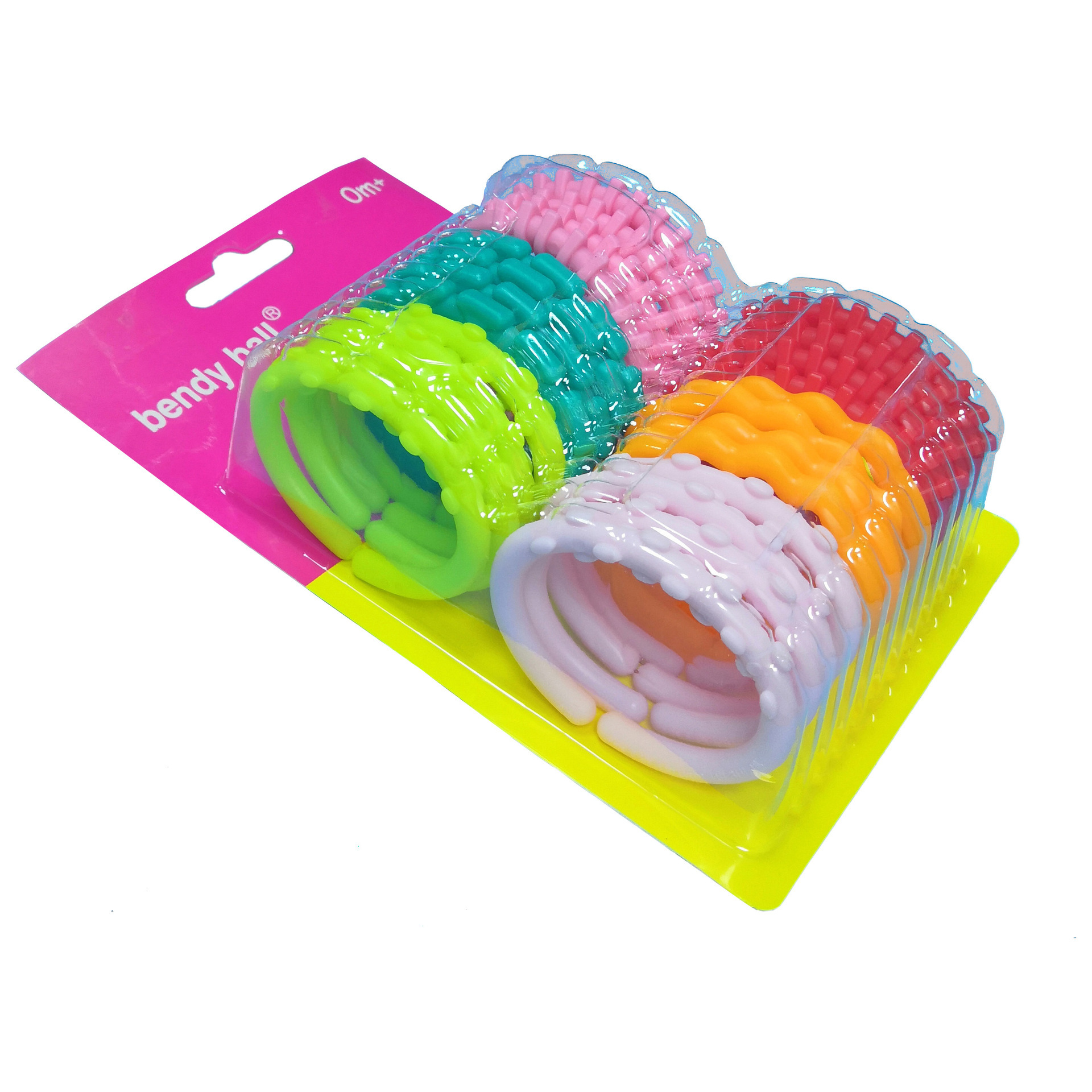 Z011Z - 白底大图