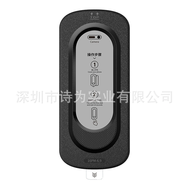 Apple, совместимый с iPhone 15, мобильный телефон Pro, 16, 16ProMax