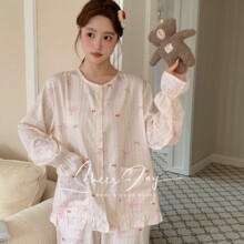 �¿�˯��Ů������zĥë����ܛ�L���Lѝ�Ҿӷ����b�l�y����
