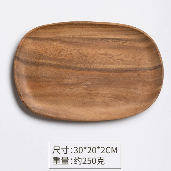 30×20cm