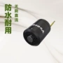 低噪音冲浪定制无刷装置