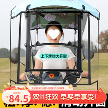 ���տs�ۯBʽ����늄�܇�����������¿�Ħ����݆܇���ƿ܇��ꖂ�