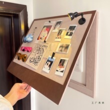 늱����b�2025�¿�ë�����׬F�����s�Q����늠����ڳ���Ƭ��